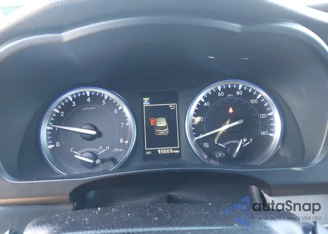 2018 Toyota Highlander Xle from USA, damaged, VIN 5TDJZRFH0JS909009